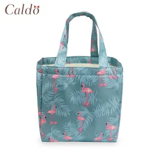 【Caldo卡朵生活】溫暖小語立體蜂紋金把馬克杯 350ML-美好一天 歷史價格詳細信息