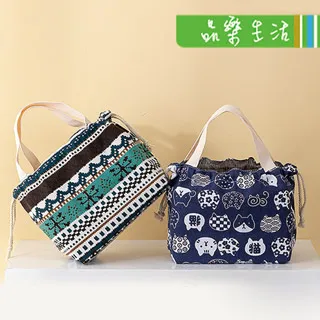 【品樂．LaVie】便攜數位電線收納包(二入一組) 歷史價格詳細信息