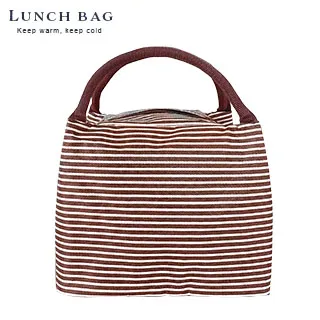 加高保溫保冷手提便當袋 【蝦皮團購】 歷史價格詳細信息