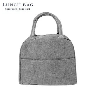 北包包質感小包包女2023新款時尚方形女包小眾多層小熊斜挎包單肩 歷史價格詳細信息