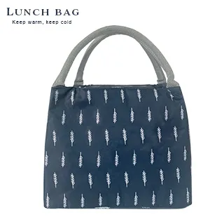 加高保溫保冷手提便當袋 【蝦皮團購】 歷史價格詳細信息