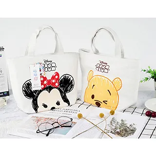 午餐袋 便當袋 提袋 開學季 野餐 ( 禾風漾藍帆布便當袋 ) 手提袋 購物袋 帆布 小巧布包 恐龍先生賣好貨 歷史價格詳細信息