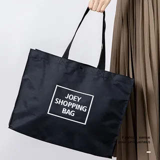 【品樂．LaVie】便攜數位電線收納包(二入一組) 歷史價格詳細信息