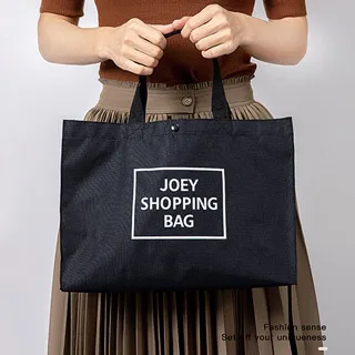 【品樂．LaVie】便攜數位電線收納包(二入一組) 歷史價格詳細信息