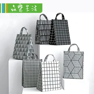 【品樂．LaVie】便攜數位電線收納包(二入一組) 歷史價格詳細信息