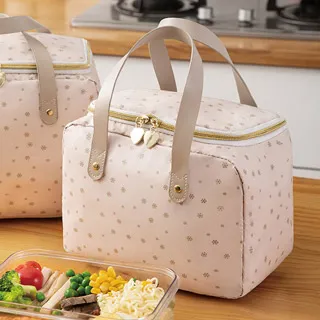 【品樂．LaVie】便攜數位電線收納包(二入一組) 歷史價格詳細信息