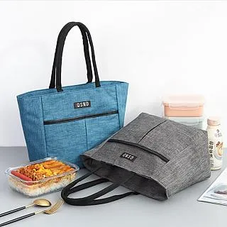 PS MALL鋁箔貼 壁貼 動物系列防油貼 2入（貓咪樂園款30X90cm） 歷史價格詳細信息