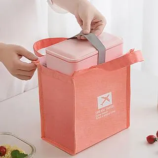 PS Mall 小號超細纖維除塵撢38cm【J662】1入 歷史價格詳細信息