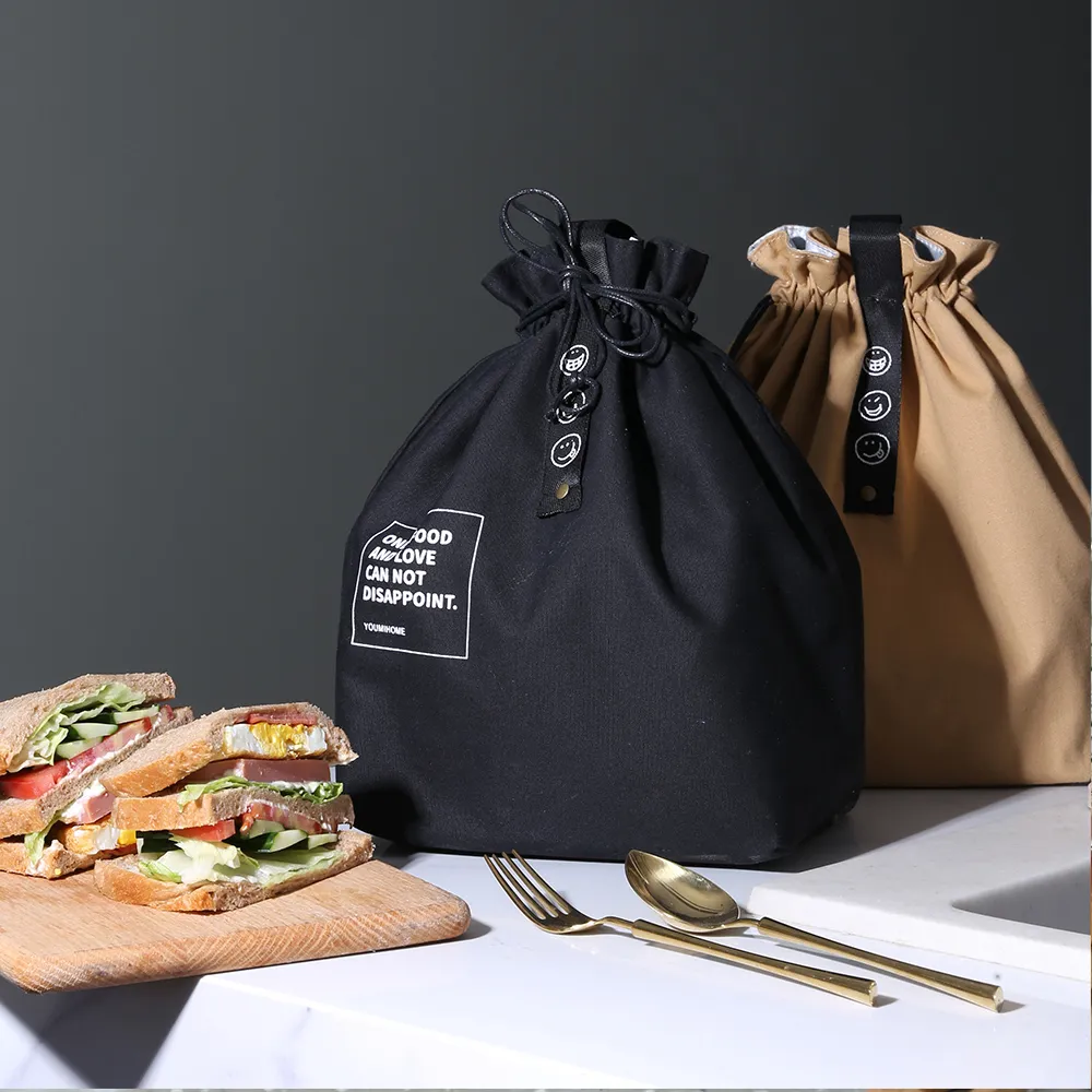 【哈生活】萌趣幼童小學減壓護脊書包/超輕量舒適透氣後背包(B款 幼童中班~小學3年級) 歷史價格詳細信息