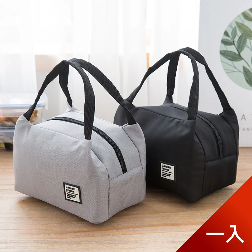 便攜式牛津布寵物外出斜背包 綠色小貓款 大號 歷史價格詳細信息