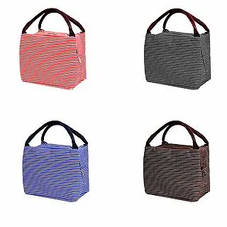 PS MALL印花整理抽繩收納袋(L 37*41cm) 拉繩束口袋 3入(顏色隨機出貨) 歷史價格詳細信息