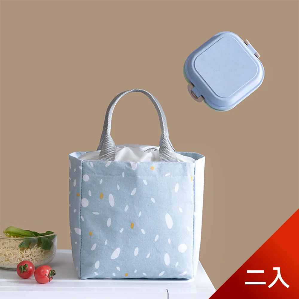 ［生活家 當日發貨］鱷魚夾 歷史價格詳細信息