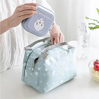 PS Mall 便攜兩用可折疊雙肩包【J142】 歷史價格詳細信息