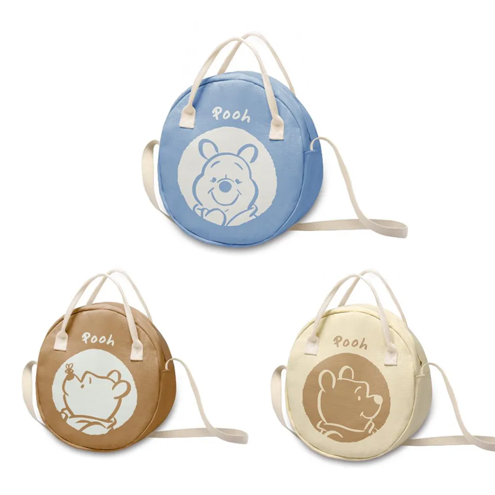 【維尼】日系小眾 尼龍 防水 托特包 大容量 健身包 加厚拉鏈 單肩 上班 通勤包 女 長寬高大約40*10*28cm-陽光優選 歷史價格詳細信息