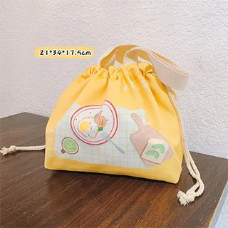 Stylelife日常貓咪陶瓷杯墊⭐肚肚餓餓喵 歷史價格詳細信息