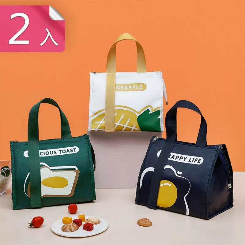 【一片式牛津鞋-手工拉絲】男士皮鞋商務正裝英倫風新郎皮鞋男 歷史價格詳細信息