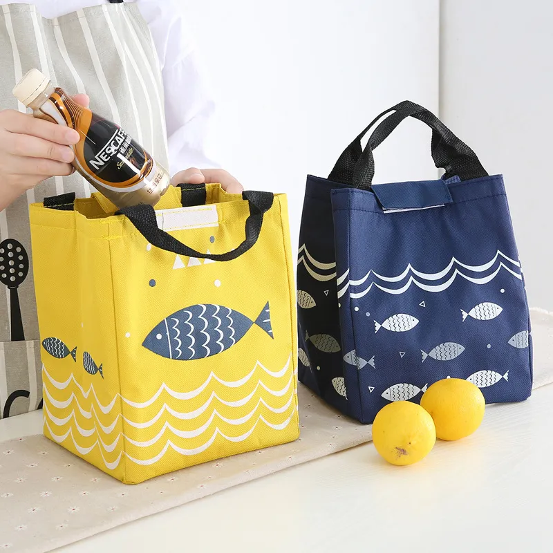 冷便當聖經：72個愛心餐盒╳300道百搭主副菜，用美味佳餚表達量身訂作的愛與初心！/林育嫺【城邦讀書花園】 歷史價格詳細信息