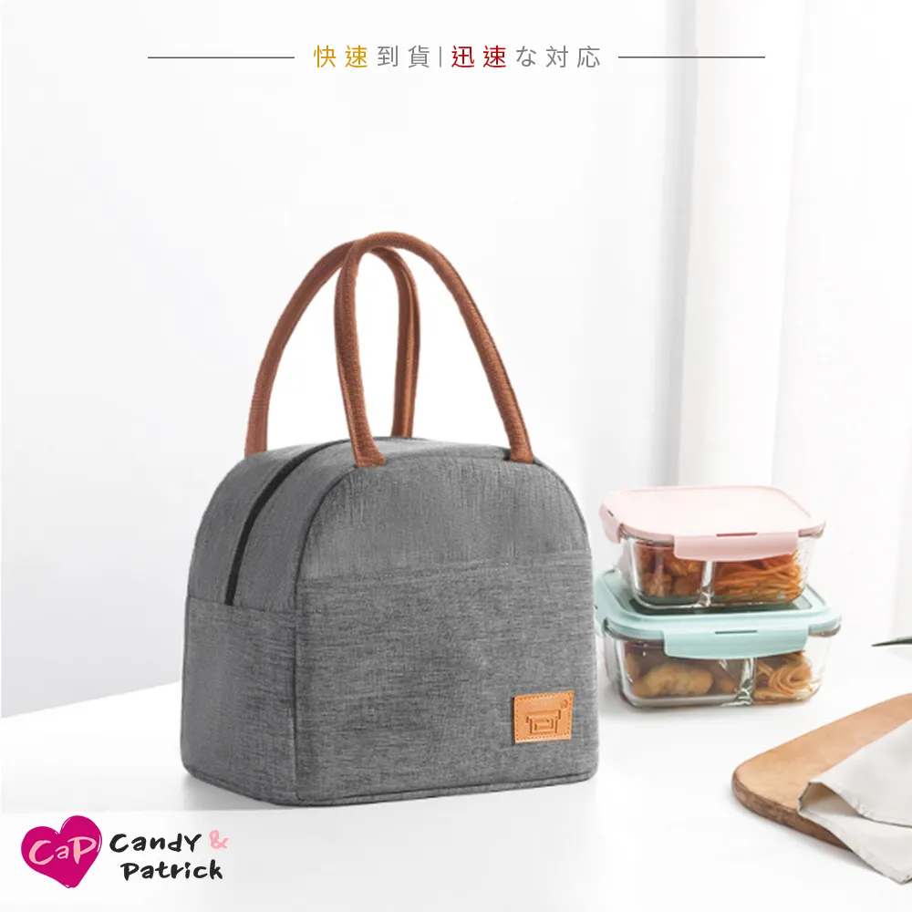 防潮鋁箔袋  RSB-100-215*245*0.12mm  #94364 (1包) 歷史價格詳細信息