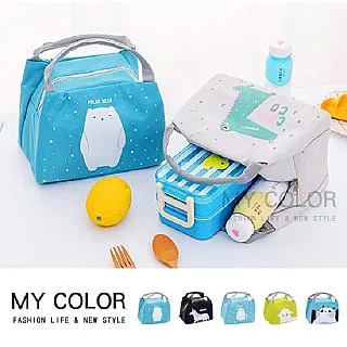 手提保溫袋 (耐磨牛津布) 便當袋 保溫袋 野餐袋 保冷袋 保冰袋 餐袋 保溫便當袋 保溫保冷袋 手提便當袋 手提餐袋-予你優選 歷史價格詳細信息