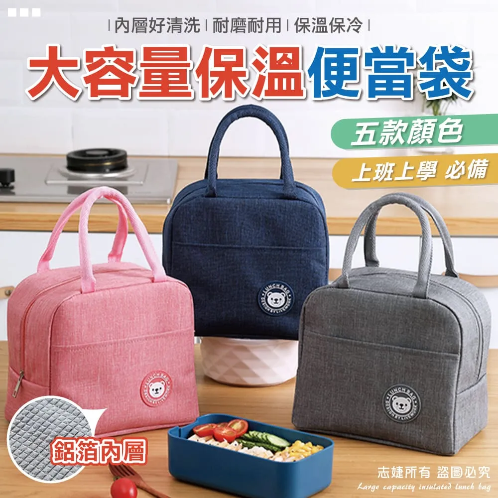 【快樂家】大容量304不鏽鋼雙耳油炸鍋(含油溫錶/鍋蓋)3.4L 歷史價格詳細信息