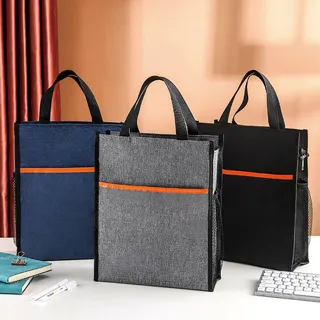 【品樂．LaVie】簡約無印風半身圍裙工作服 歷史價格詳細信息