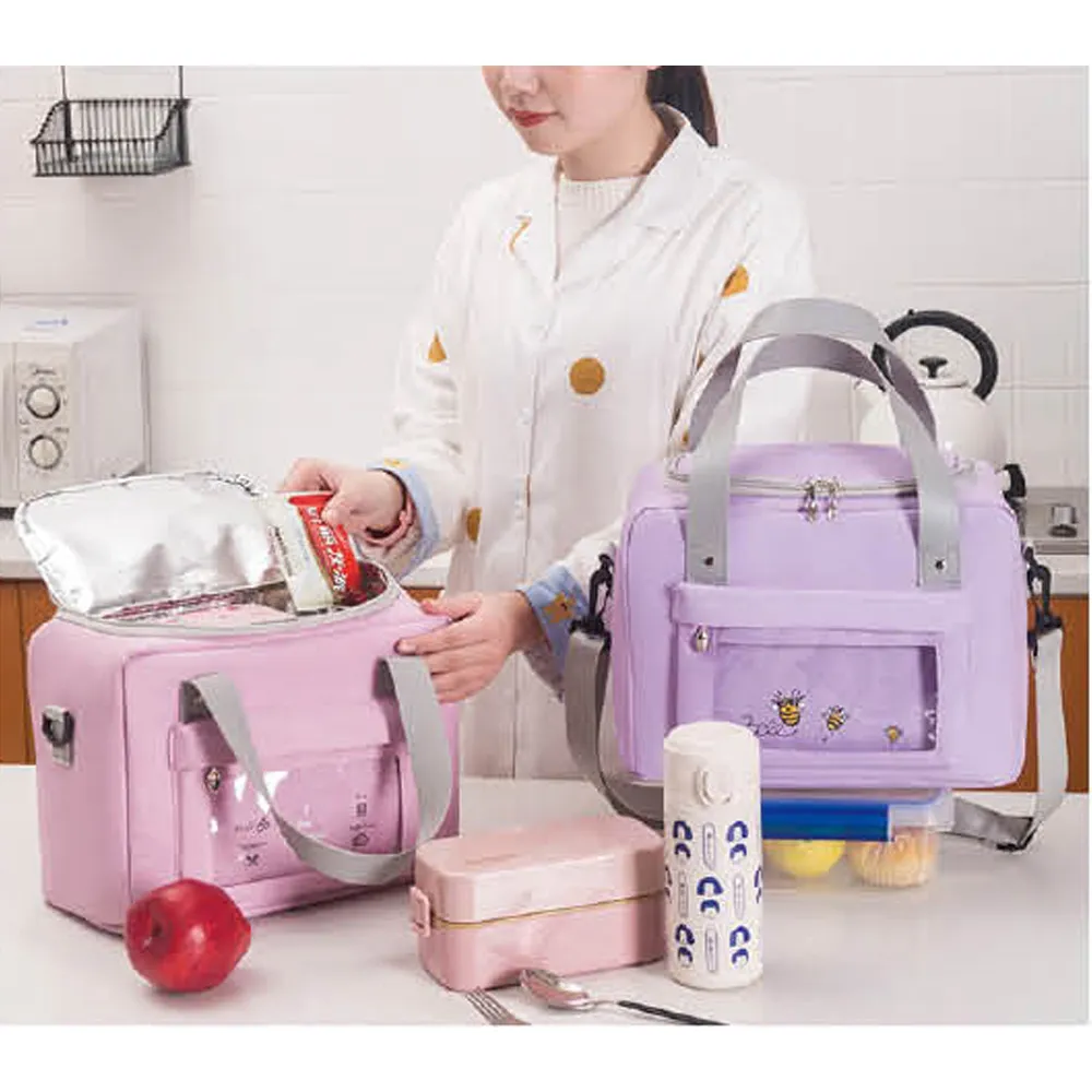 DOLEE 日式清新旅行收納袋32L(2入) AK-08087 歷史價格詳細信息