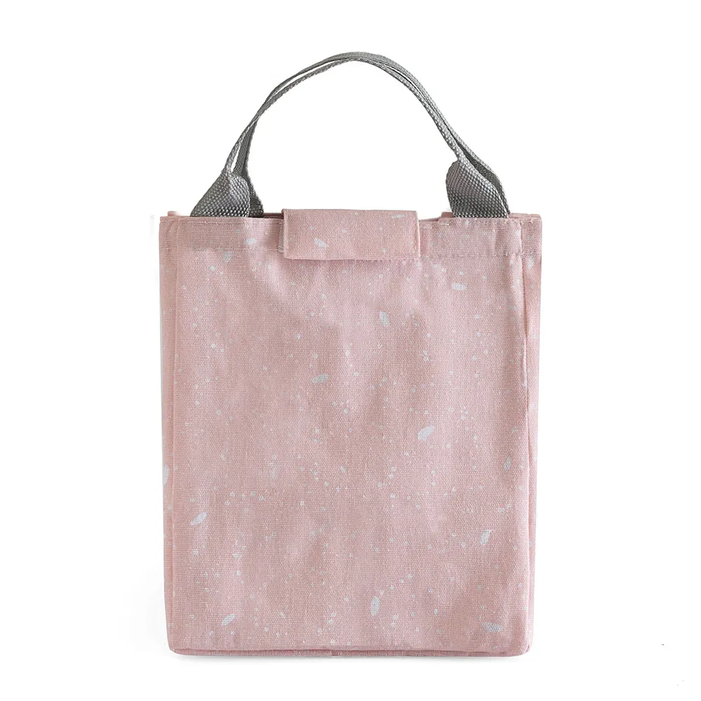 E.City_買大包送小包-旅行多功能防潑水防盜貼身胸包腰包 歷史價格詳細信息