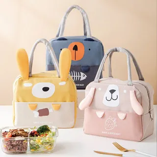 【品樂．LaVie】便攜數位電線收納包(二入一組) 歷史價格詳細信息