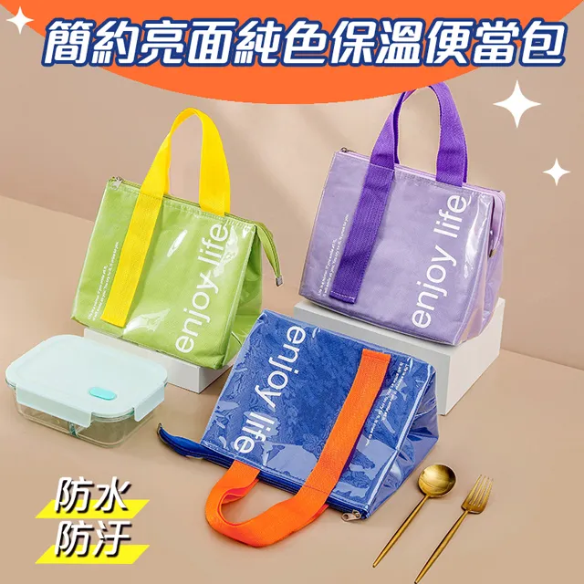 亮面純欲風辣妹吊帶裙夜店裙子酒吧炸街露背緊身性感包臀洋裝-滿599免運 歷史價格詳細信息