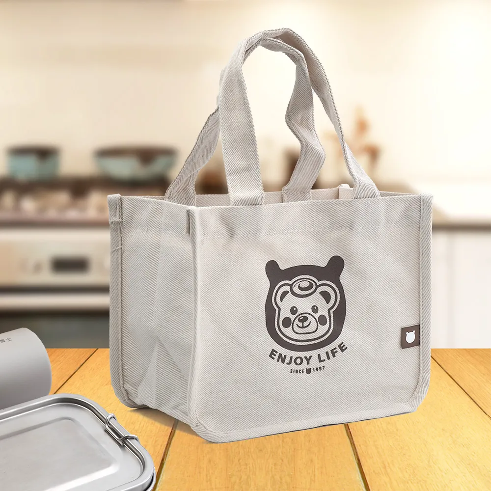 描邊大頭人物尼龍 奇奇/蒂蒂/米奇/維尼 子母後背包-迪士尼 DISNEY 正版授權 歷史價格詳細信息