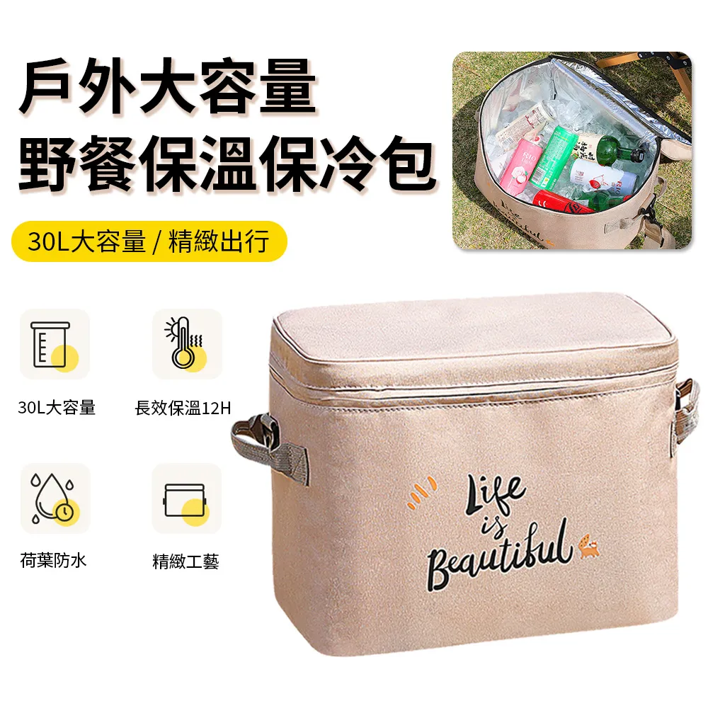 Sily 鋁合金折疊式支架 追劇懶人桌面支架 散熱升降托架 平板iPad支架 手機/平板支架 歷史價格詳細信息