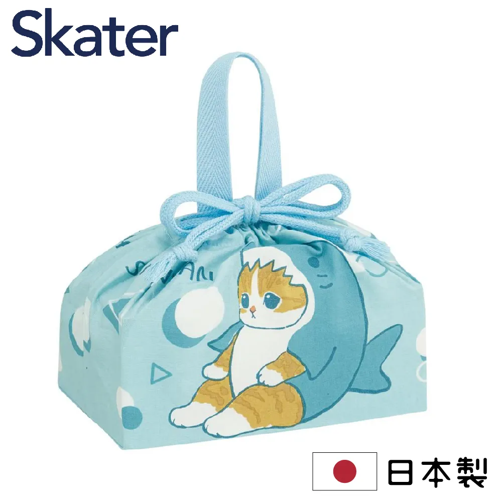 【Skater】mofusand 貓福珊迪 日本製可微波鎖扣便當盒 550ml(午餐盒/可微波加熱/可洗碗機) 歷史價格詳細信息