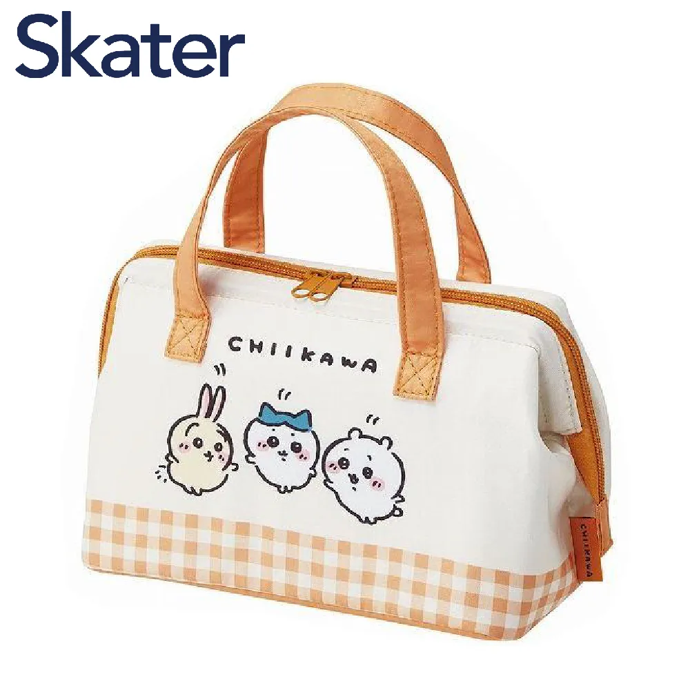 日本Skater急冷凍保鮮盒中 840ml 歷史價格詳細信息