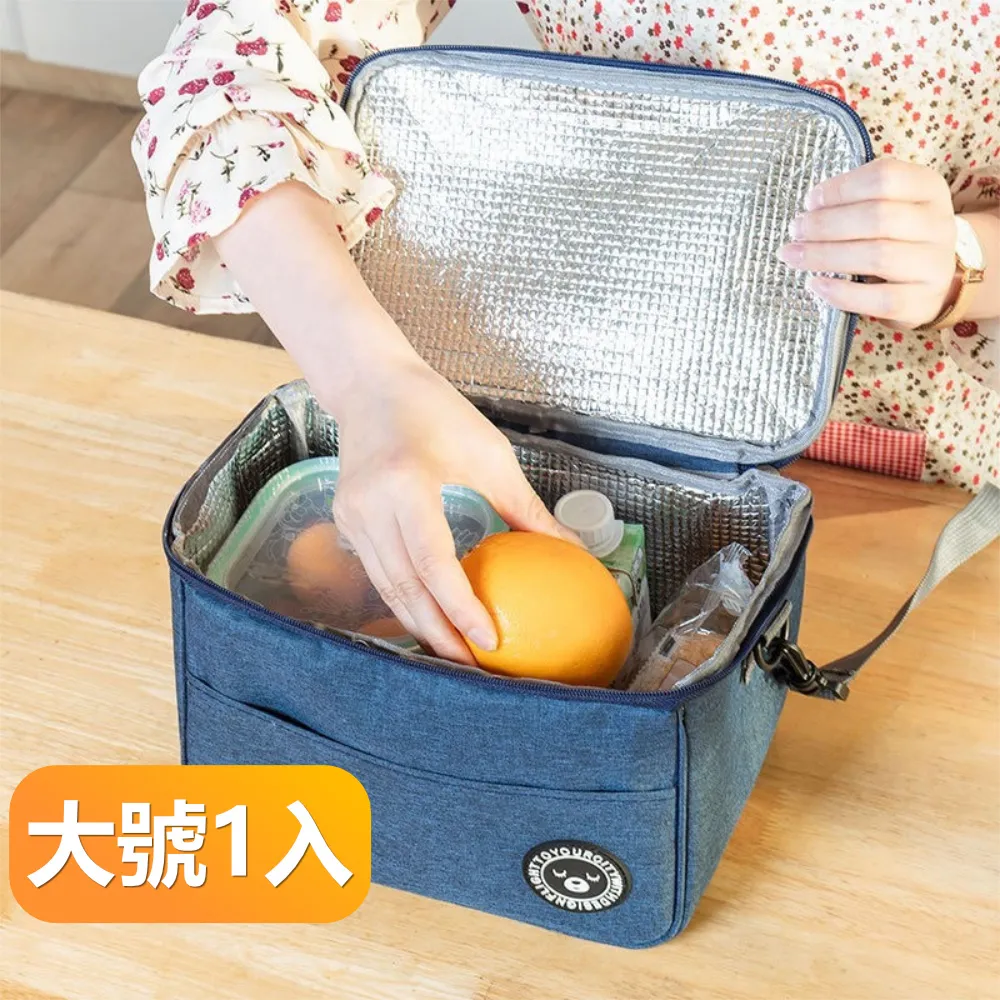 方形鋁箔料理盒/料理盤(無蓋)-2入 歷史價格詳細信息