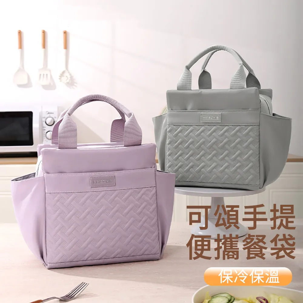 MUAN 便攜折疊桌面隔熱燙衣墊 熨斗收納袋 熨燙墊 燙衣板 熨斗墊 隔熱墊 歷史價格詳細信息