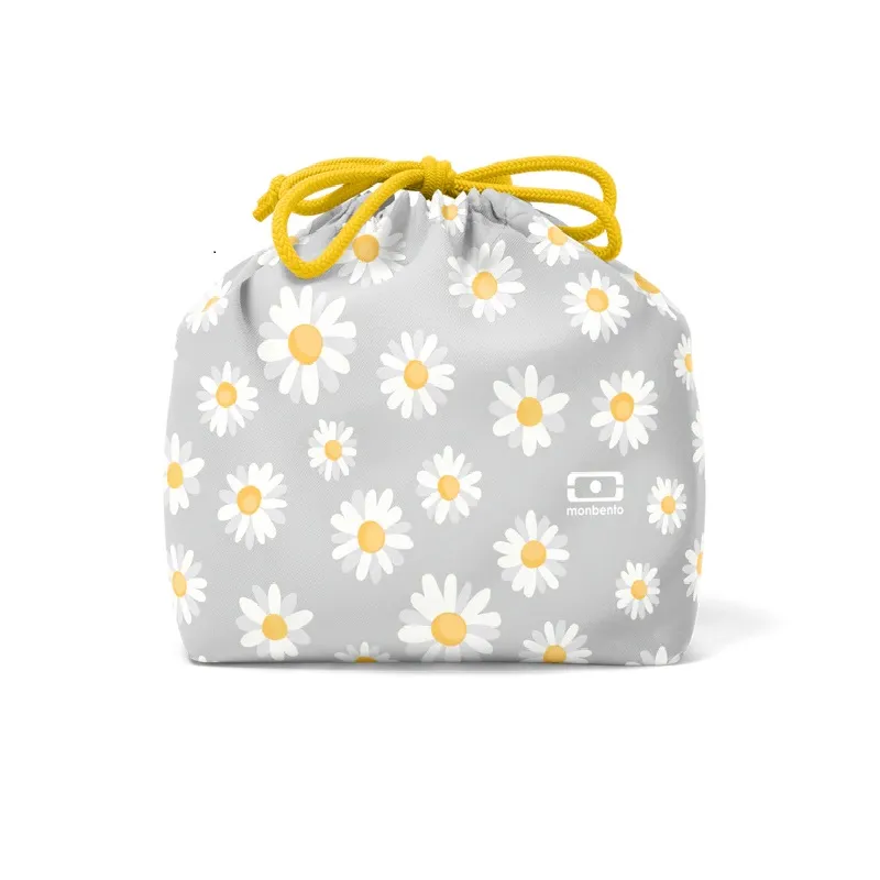 【MONBENTO】便攜筷叉勺餐具盒 玫瑰粉 歷史價格詳細信息