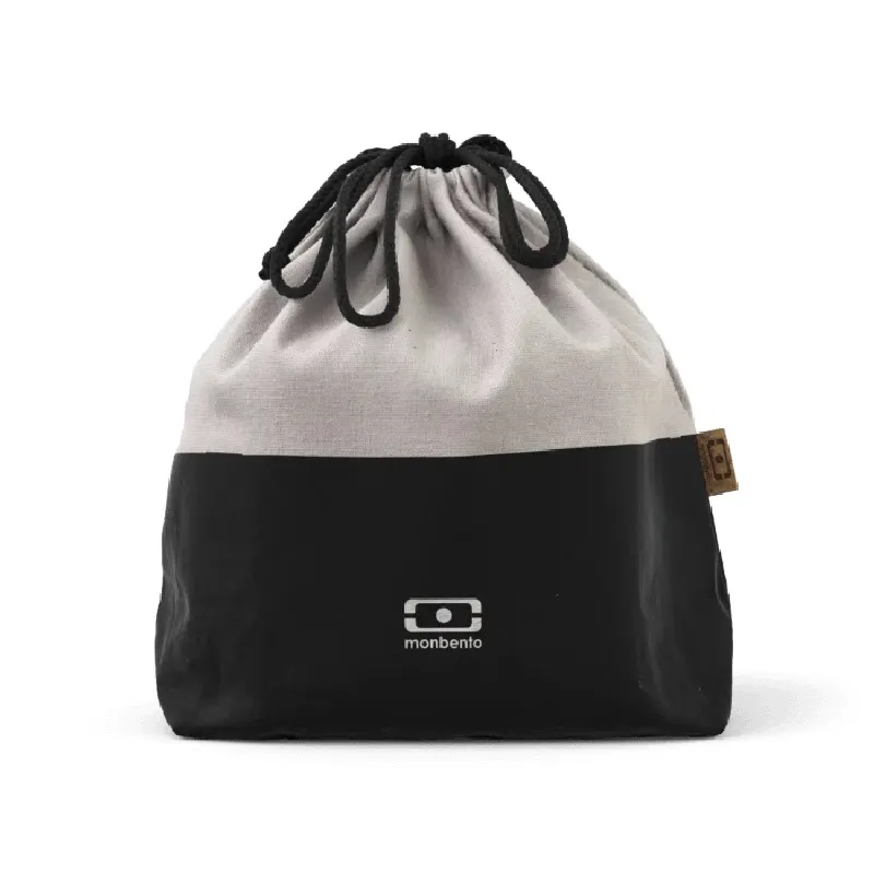 【MONBENTO】便攜筷叉勺餐具盒 玫瑰粉 歷史價格詳細信息