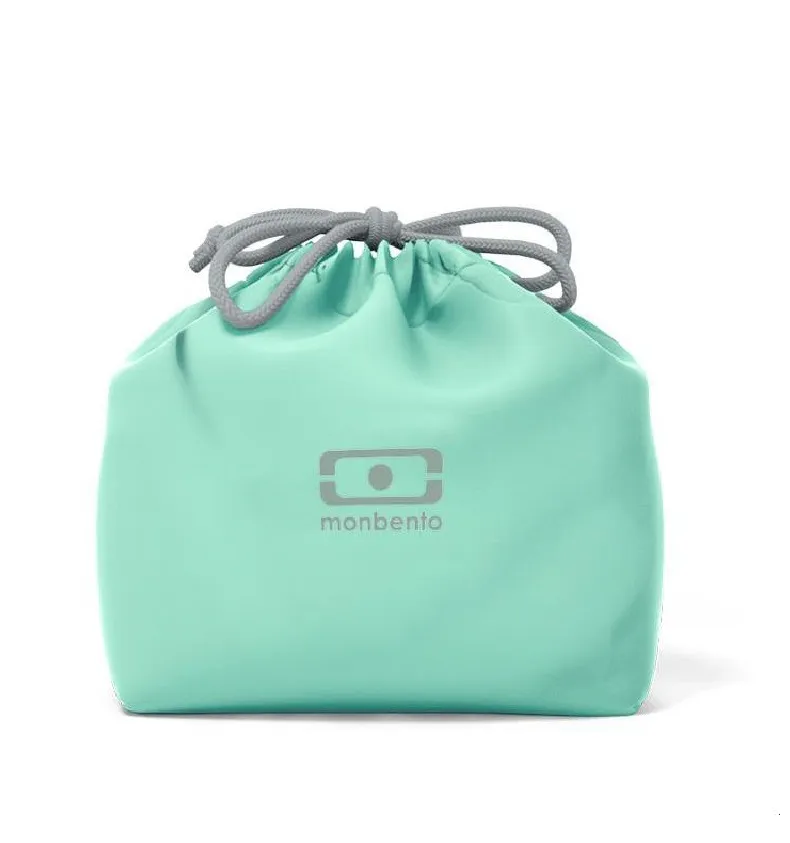 【MONBENTO】便攜筷叉勺餐具盒 玫瑰粉 歷史價格詳細信息