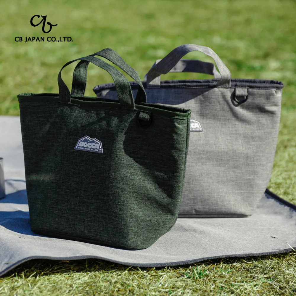 CB JAPAN日本 atomico耐熱玻璃油罐 300ml 歷史價格詳細信息