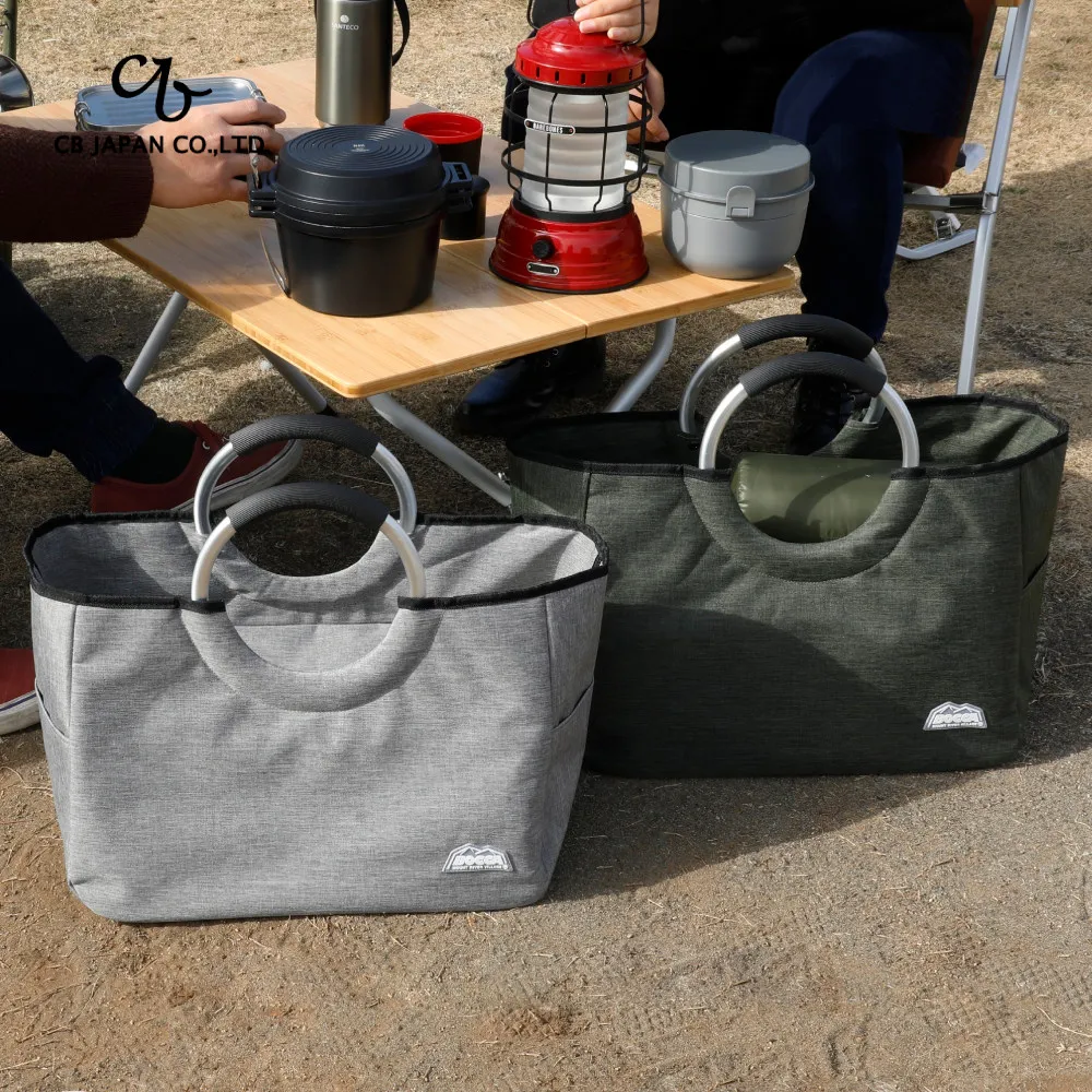 CB JAPAN日本 atomico耐熱玻璃油罐 300ml 歷史價格詳細信息