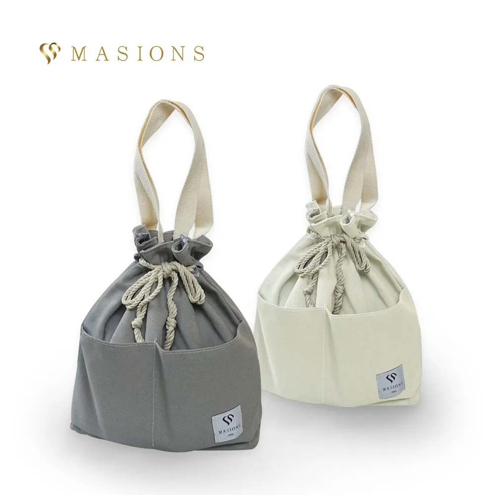 【MASIONS 美心】頂級優化陶瓷檜木紋刀具(6件組) 歷史價格詳細信息