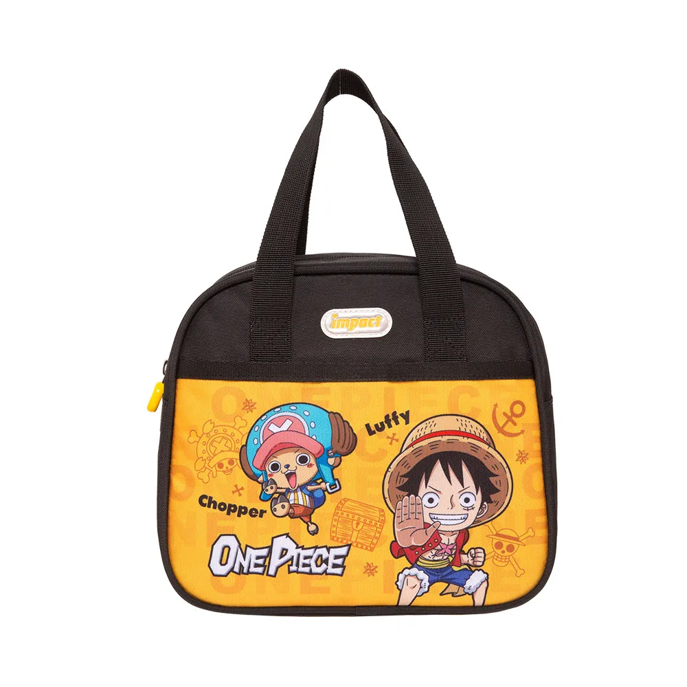 IUMKA鋼手鍊刻字女生手鏈甜蜜寵愛 聖誕節生日紀念日兒童節送禮推薦 銀色款MH05036 歷史價格詳細信息