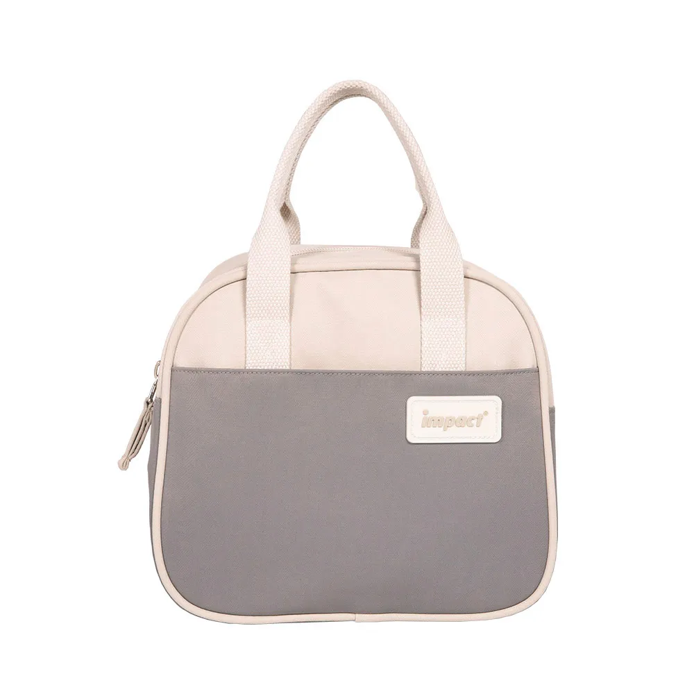 IUMKA鋼手鍊刻字女生手鏈甜蜜寵愛 聖誕節生日紀念日兒童節送禮推薦 銀色款MH05036 歷史價格詳細信息