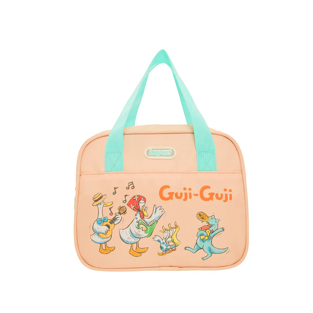 【IMPACT】兒童石墨烯運動襪-紫色IMG0010PL (IMKA) 歷史價格詳細信息