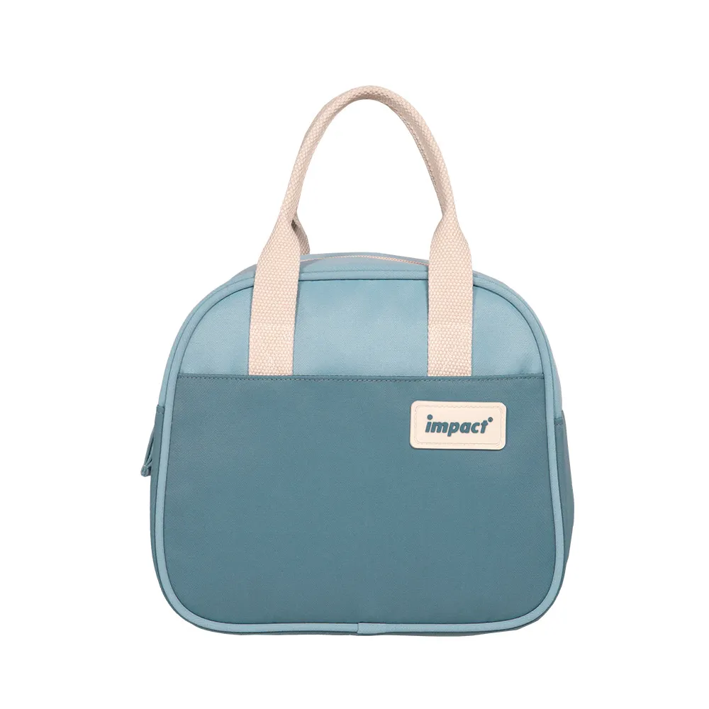 IUMKA鋼手鍊刻字女生手鏈甜蜜寵愛 聖誕節生日紀念日兒童節送禮推薦 銀色款MH05036 歷史價格詳細信息