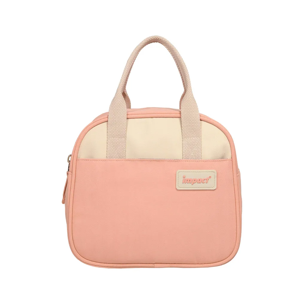 IUMKA鋼手鍊刻字女生手鏈甜蜜寵愛 聖誕節生日紀念日兒童節送禮推薦 銀色款MH05036 歷史價格詳細信息