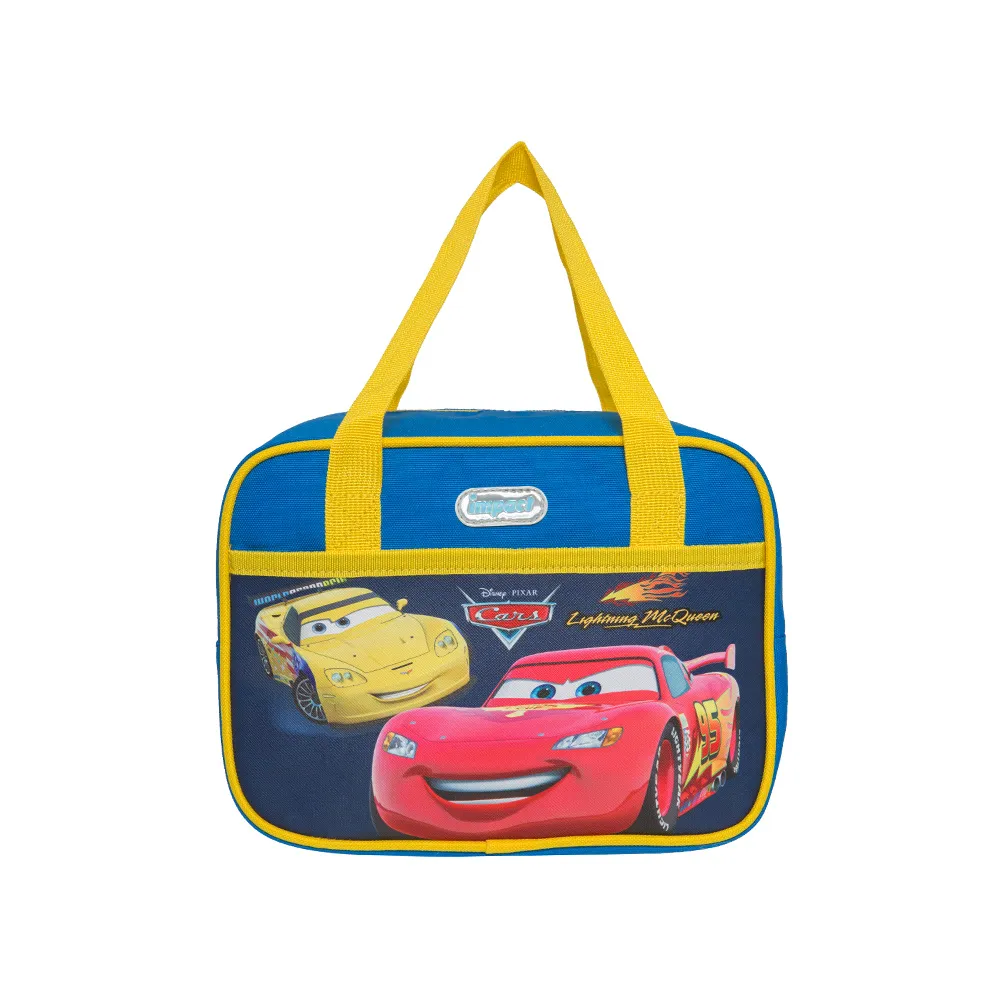 【IMPACT】怡寶 |角落小夥伴兒童後背包(中)-粉橘 IMQSG005OG 歷史價格詳細信息