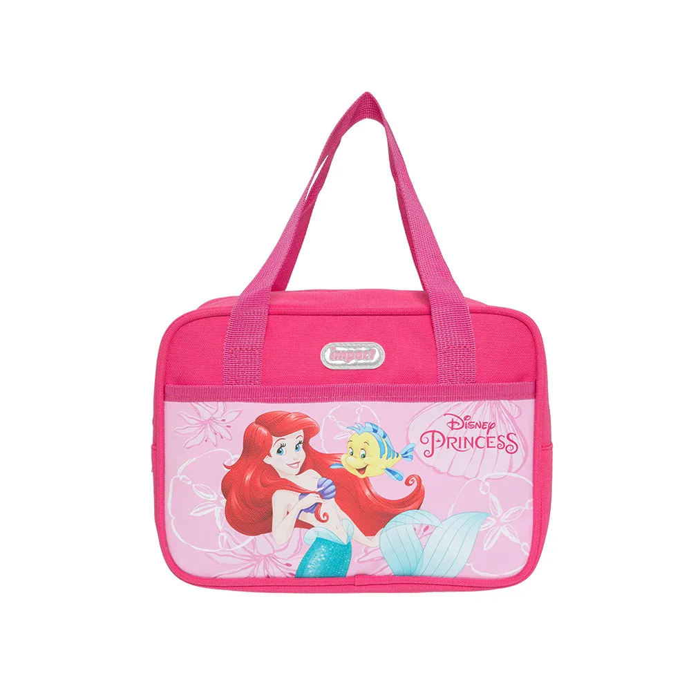 IUMKA鋼手鍊刻字女生手鏈甜蜜寵愛 聖誕節生日紀念日兒童節送禮推薦 銀色款MH05036 歷史價格詳細信息