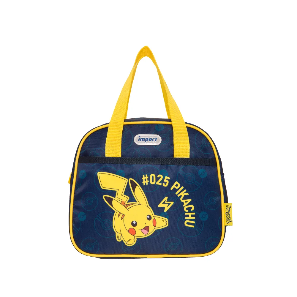 寶可夢｜正版授權多功能料理鍋 歷史價格詳細信息