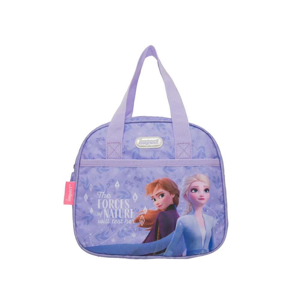 IUMKA鋼手鍊刻字女生手鏈甜蜜寵愛 聖誕節生日紀念日兒童節送禮推薦 銀色款MH05036 歷史價格詳細信息